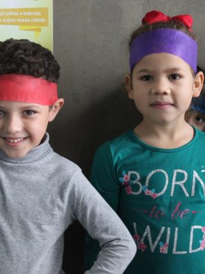 aprender-e-saudavel-foto-maria-henrique-leandro-11