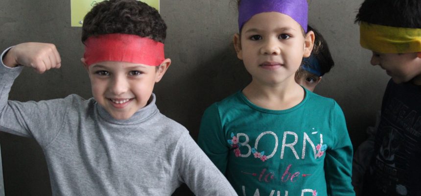 aprender-e-saudavel-foto-maria-henrique-leandro-11