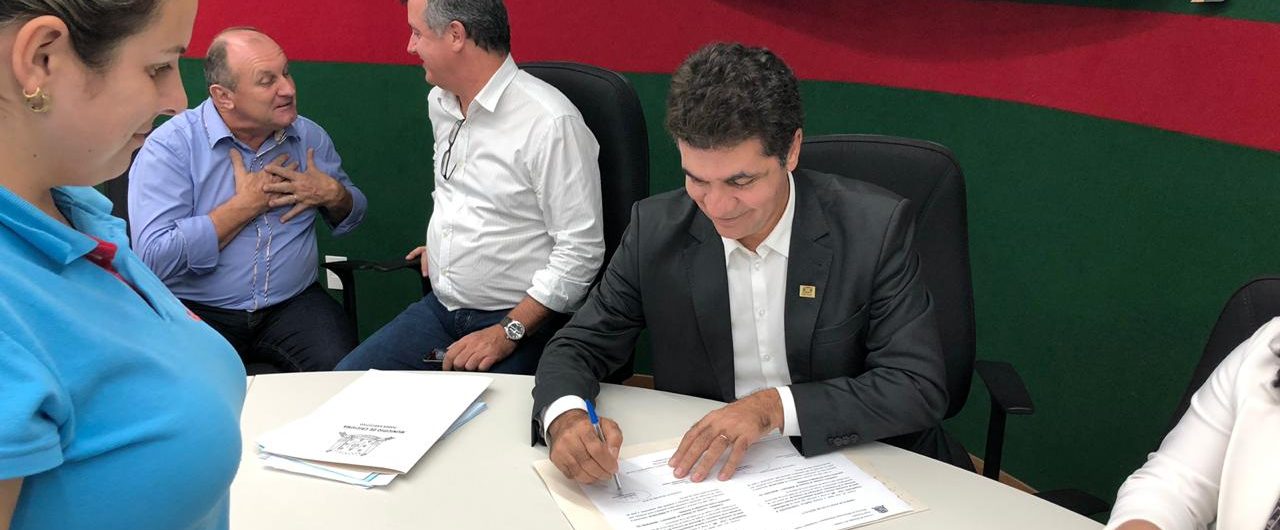 assinatura-ordem-de-servico-parque-centenario-9