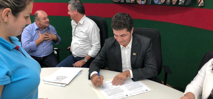 assinatura-ordem-de-servico-parque-centenario-9