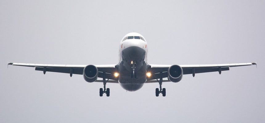aviao