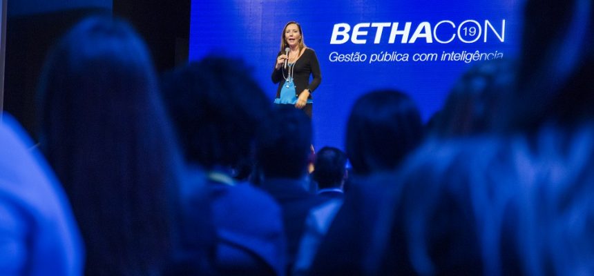 bethacon19-3