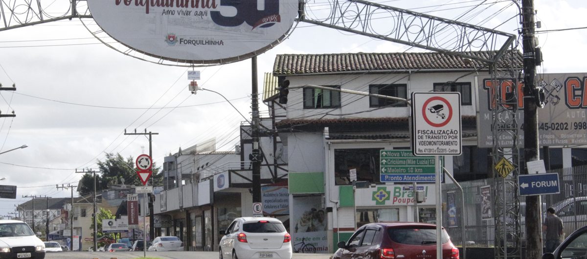 cameras-de-seguranca-em-forquilhinha-17