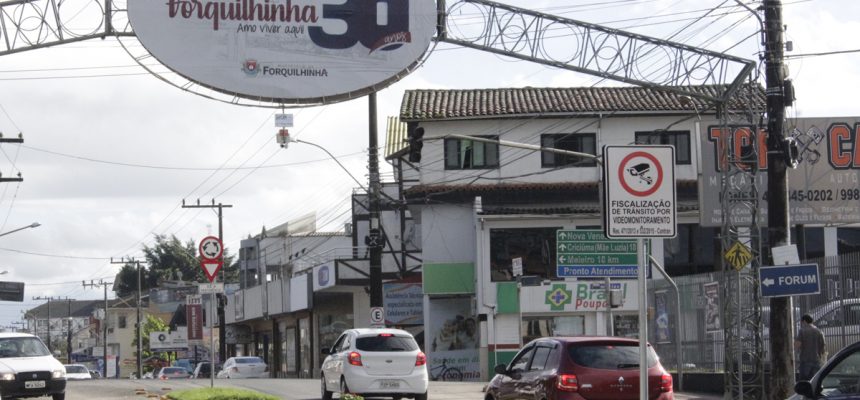 cameras-de-seguranca-em-forquilhinha-17