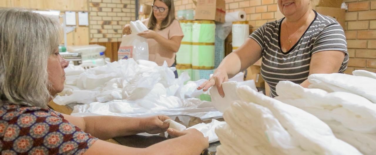 confeccao-de-fraldas-joao-gabriel