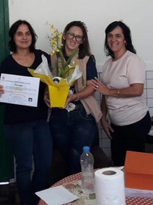 imagens-divulgacao-da-escola-2