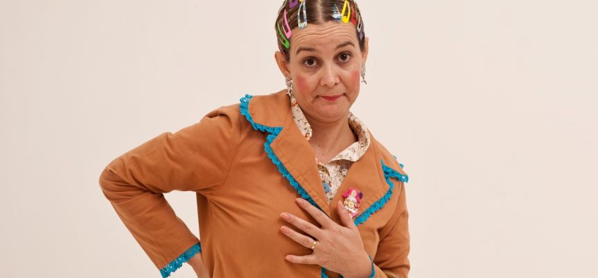 maricotinha-1