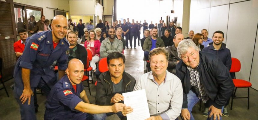ordem-de-servico-bombeiros
