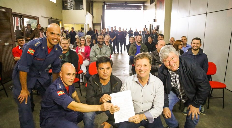 ordem-de-servico-bombeiros
