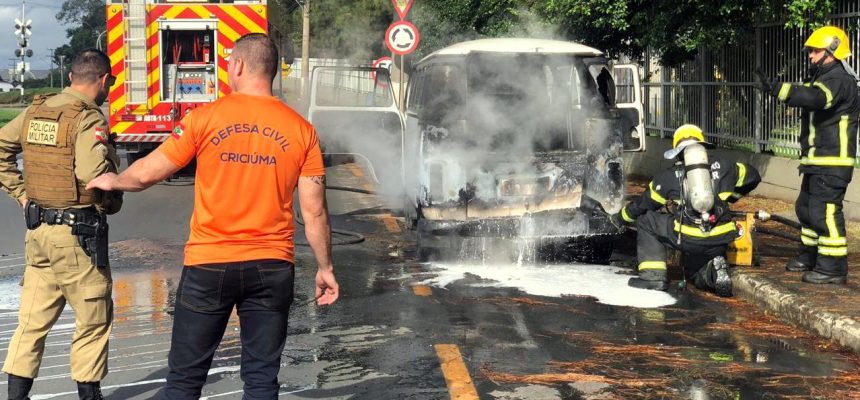 semana-da-defesa-civil-foto-divulgacao-3