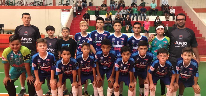 sub13_forquilhinha_anjofutsal