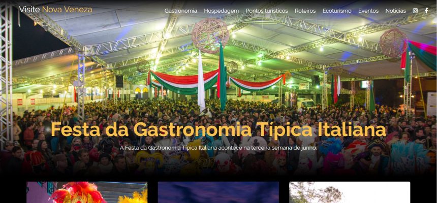 visite-nova-veneza-01