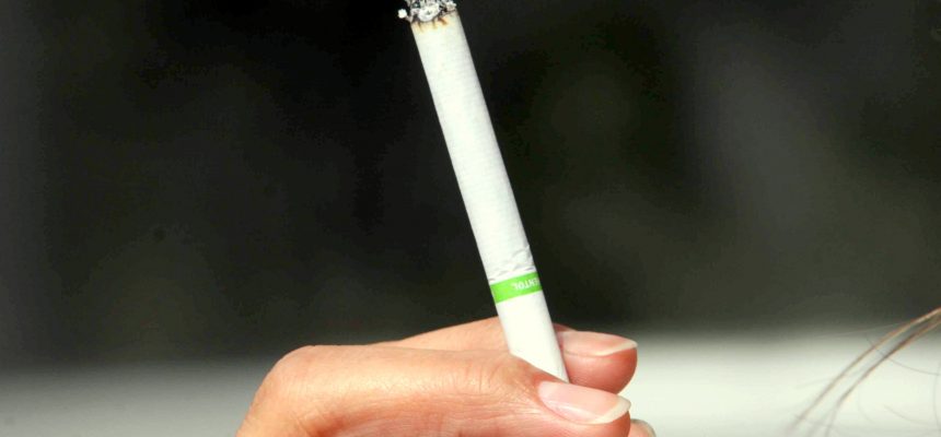cigarro_20190530_1223595241