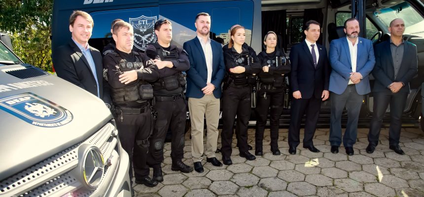 entrega_de_viaturas_e_audiencia_com_sistema_penitenciario_e_lancamento_do_cartao_peculio_20190520_1043969196-1
