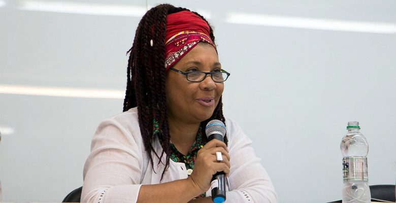 joana-dos-passos-2
