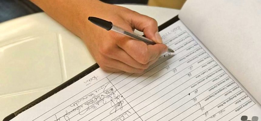 a-expectativa-e-reunir-60-mulhres-empreendedoras-na-ocasiao