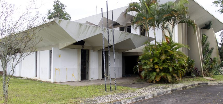 antigo-imovel-do-mpt-de-criciuma-foto-de-jhulian-pereira-2