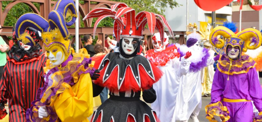 carnevale-2380