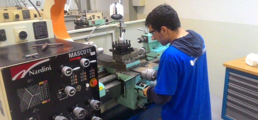 curso-eletromecanica-2