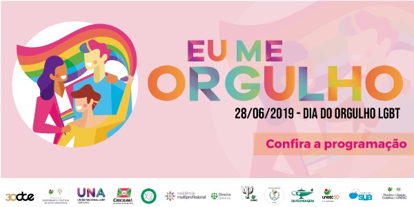 eu-me-orgulho