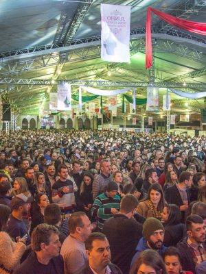 festa-da-gastronomia02