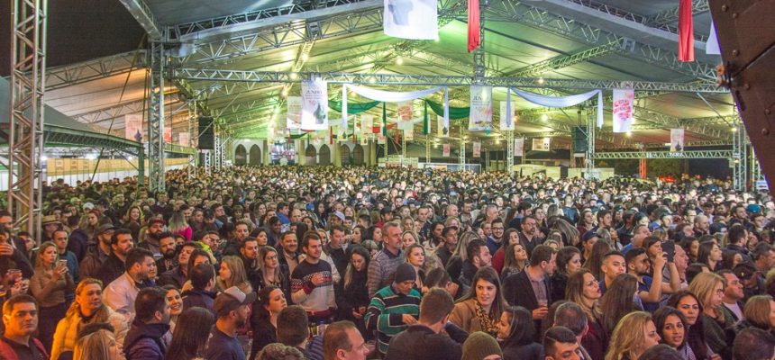 festa-da-gastronomia02