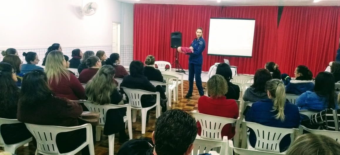 formacao-primeiros-socorros-em-forquilhinha-2