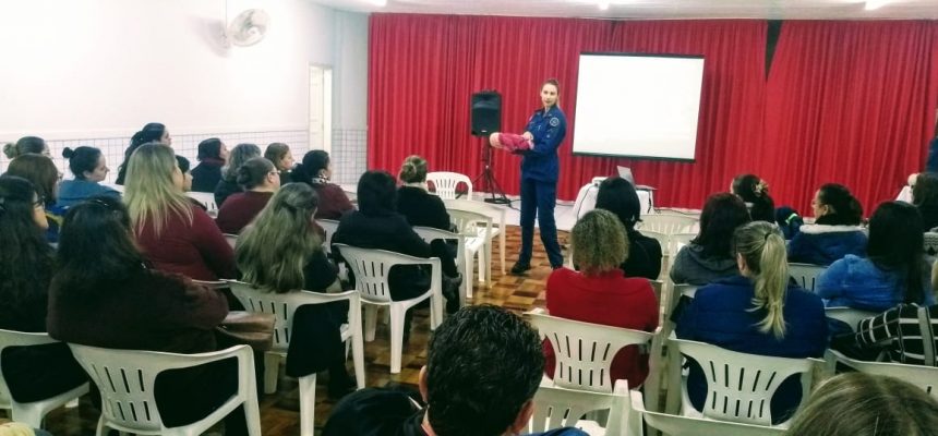 formacao-primeiros-socorros-em-forquilhinha-2