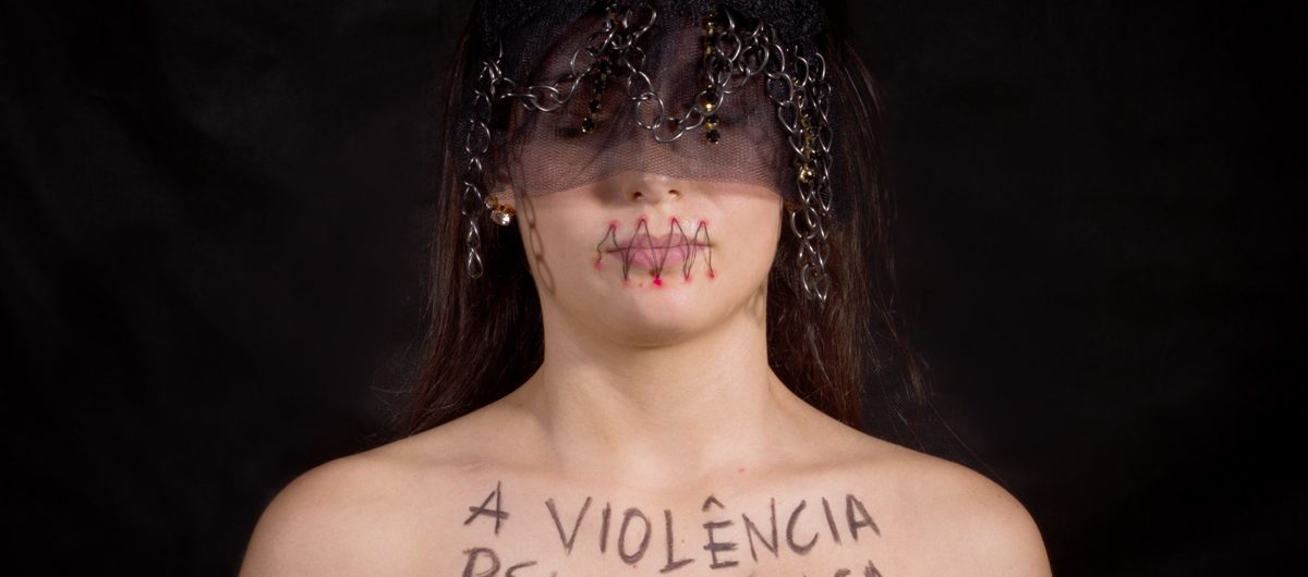 imagens-reproduzidas-pelas-mulheres-do-projeto-adinkras-1