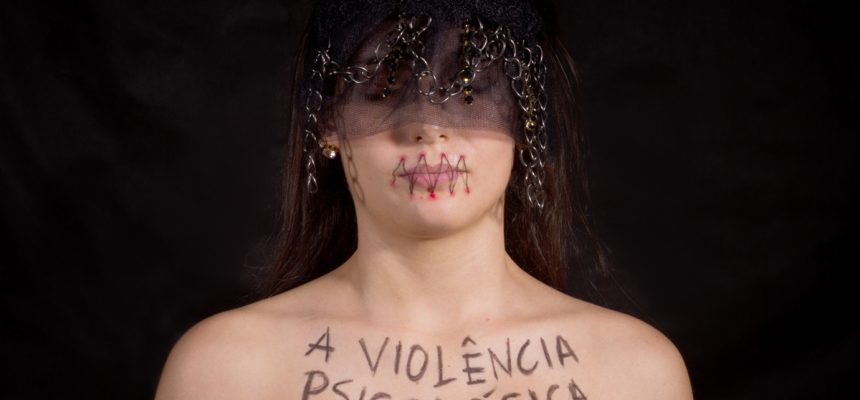 imagens-reproduzidas-pelas-mulheres-do-projeto-adinkras-1