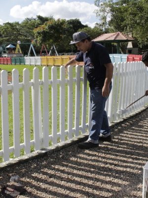 reparos-no-parque-ecologico-de-forquilhinha-22