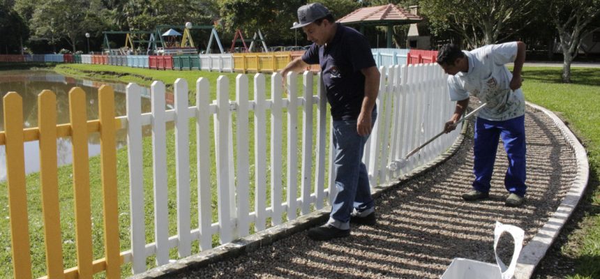 reparos-no-parque-ecologico-de-forquilhinha-22