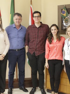 visita-da-fundacao-abrinq-em-forquilhinha-13