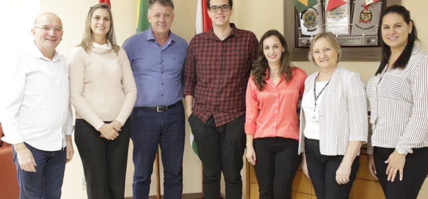visita-da-fundacao-abrinq-em-forquilhinha-13