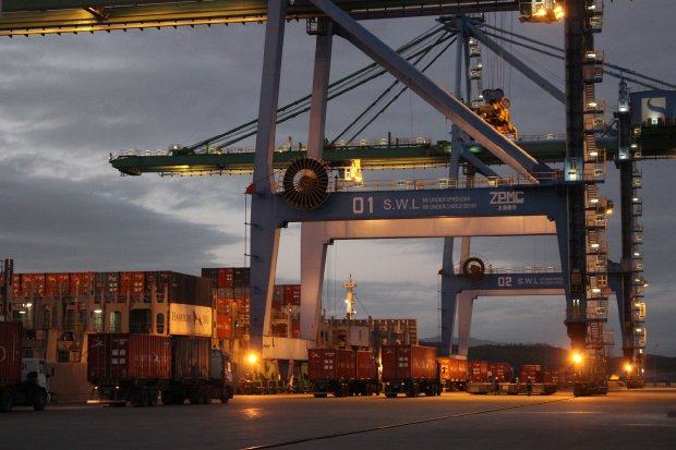 crescimento_do_servico_de_cabotagem_no_porto_de_imbituba_20190516_1621721162