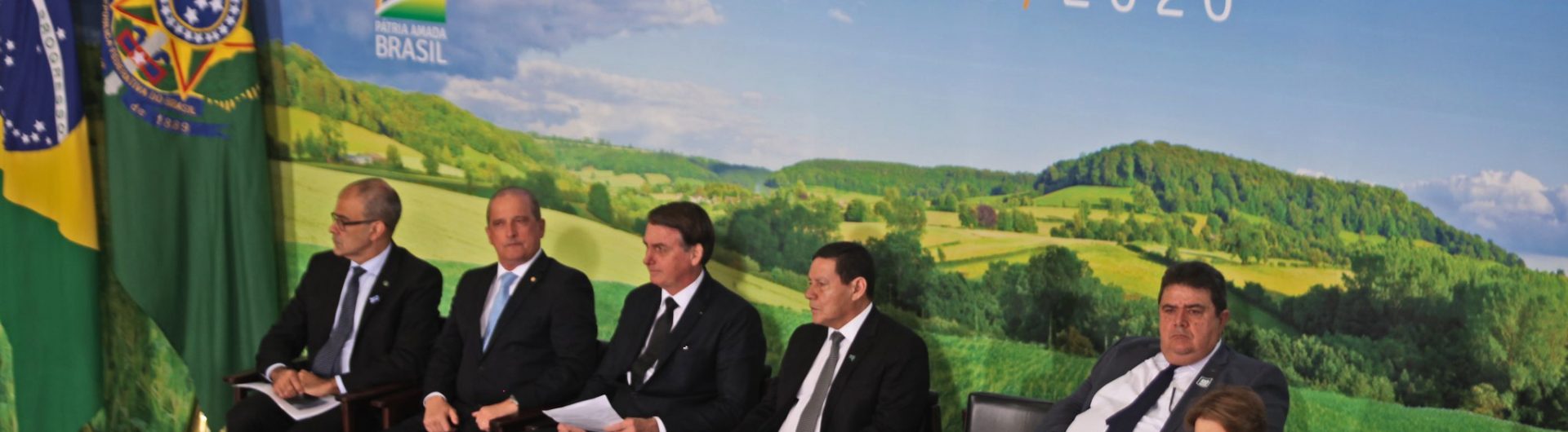 plano_safra_investira_r_22559_bilhoes_em_creditos_para_agricultores_brasileiros_20190618_1795567391-1