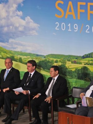 plano_safra_investira_r_22559_bilhoes_em_creditos_para_agricultores_brasileiros_20190618_1795567391-1