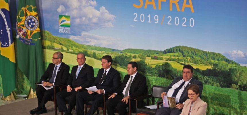 plano_safra_investira_r_22559_bilhoes_em_creditos_para_agricultores_brasileiros_20190618_1795567391-1