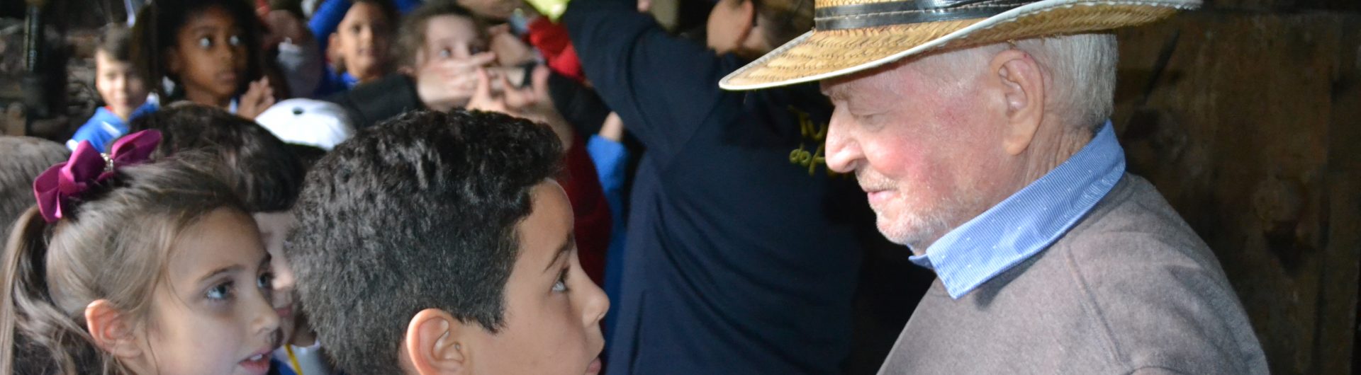 turminha-do-futuro-4-viagem-4