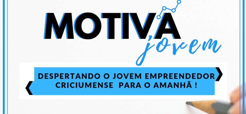 ultimas-inscricoes-no-motiva-jovem-foto-divulgacao-decom-2