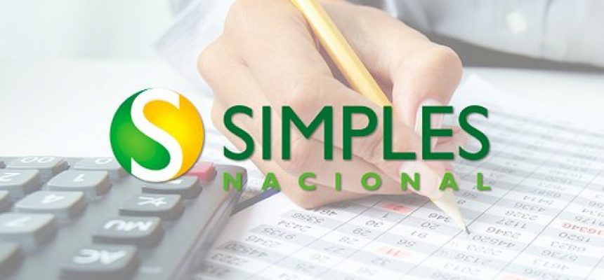01032018_simples_nacional_cnm