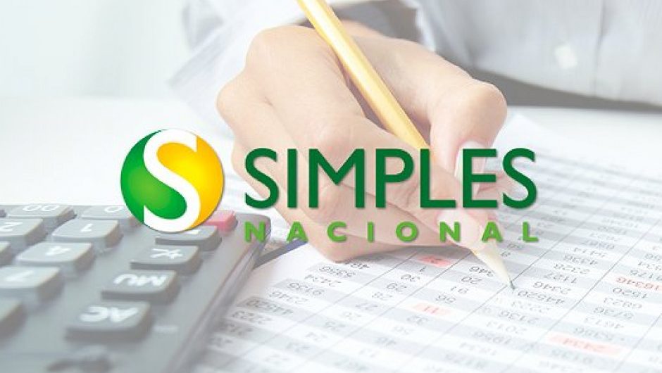 01032018_simples_nacional_cnm