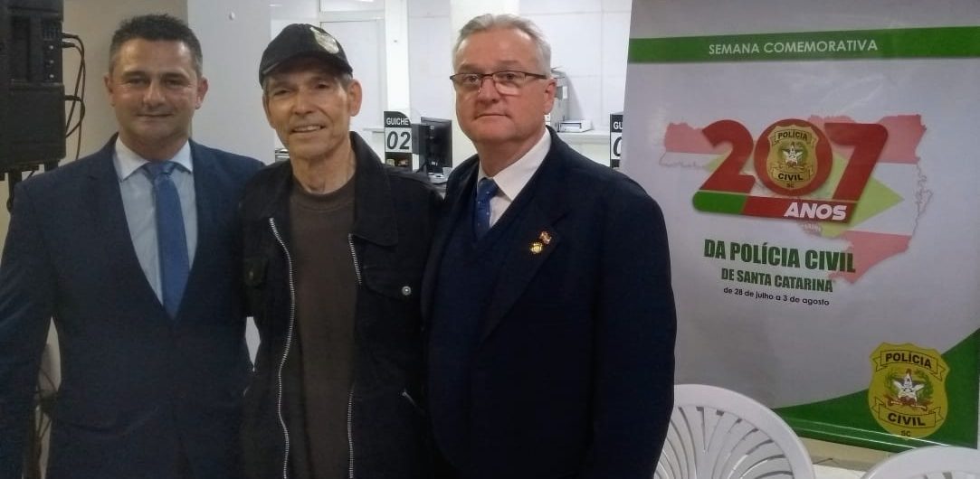 2-agente-amauri-drp-e-dg