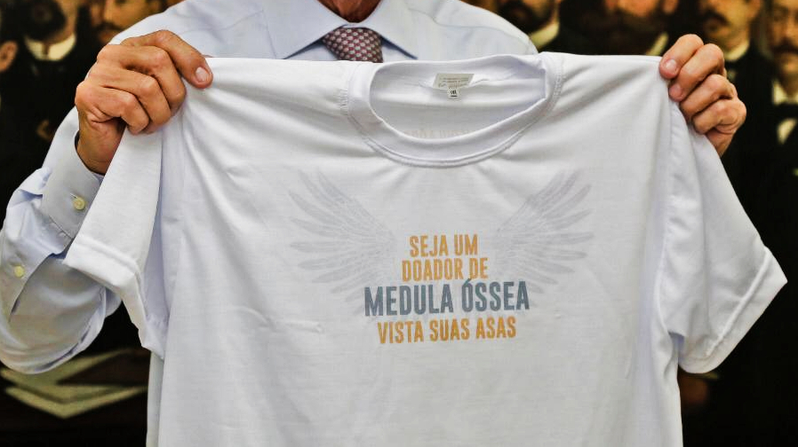 689dcd6e-860e-4b9b-b7a0-bac86eca4c17-1