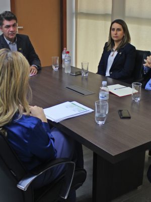 ampliacao-de-parcerias-entre-unesc-e-prefeitura-foto-maria-henrique-leandro-7-1