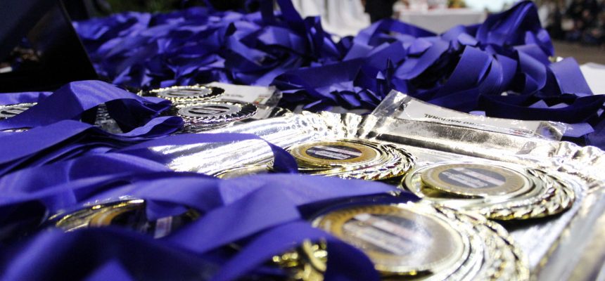 criciumenses-representam-o-brasil-na-olimpiada-internacional-de-matematica-da-asia-foto-jhulian-pereira