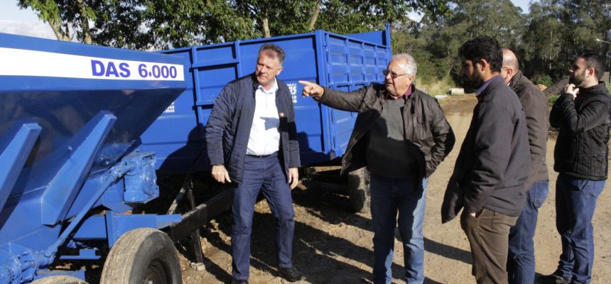equipamentos-agricolas-em-forquilhinha-2