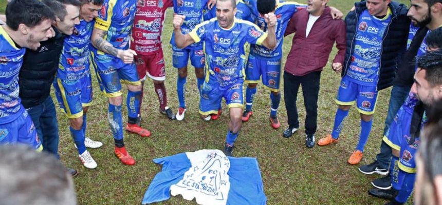 final-da-taca-dilson-kammer-2-1