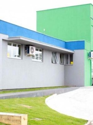 icara-mais-medicos