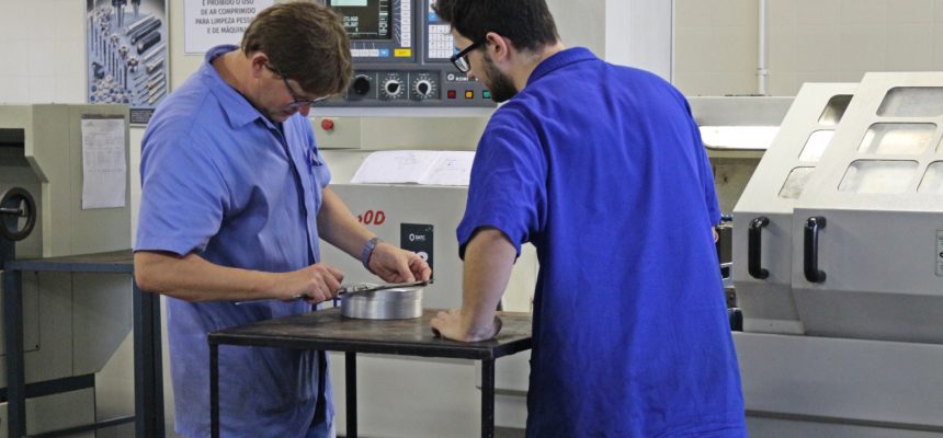 matriculas-mestrado_foto-julio-lulu-1-1